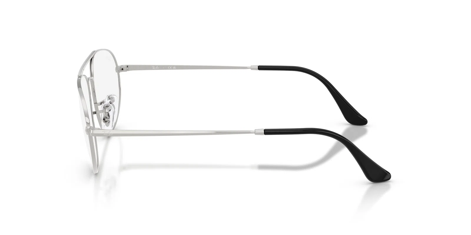Ray-Ban 6645 Eyeglasses - view 16
